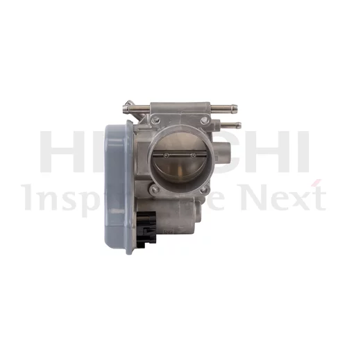 Hrdlo škrtiacej klapky 2509002 (HITACHI - HÜCO) - obr. 1