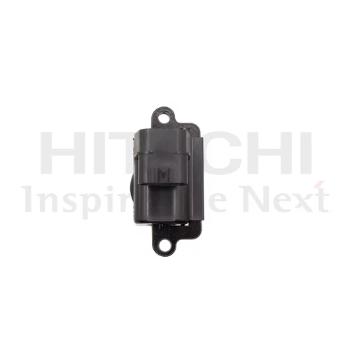 Zapaľovacia cievka 2509910 (HITACHI - HÜCO) - obr. 1