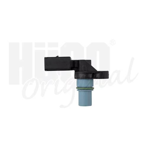 Snímač polohy vačkového hriadeľa 131850 (HITACHI - HÜCO) - obr. 2