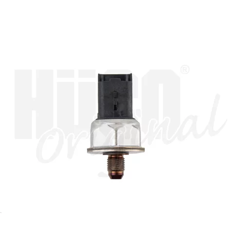 Senzor tlaku paliva 131934 (HITACHI - HÜCO) - obr. 1