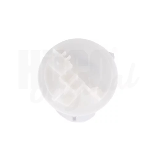 Palivová dopravná jednotka 132788 (HITACHI - HÜCO) - obr. 2