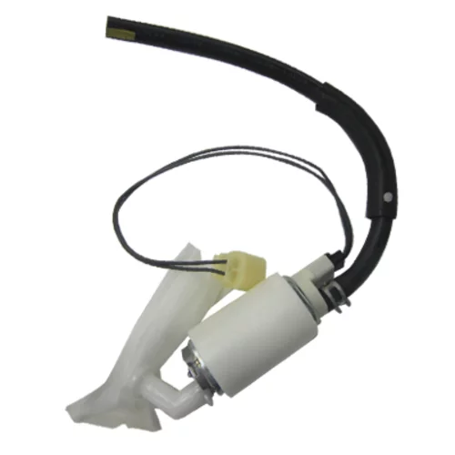 Palivové čerpadlo HITACHI - HÜCO 133491
