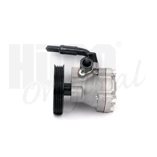 Hydraulické čerpadlo pre riadenie 133651 (HITACHI - HÜCO) - obr. 1