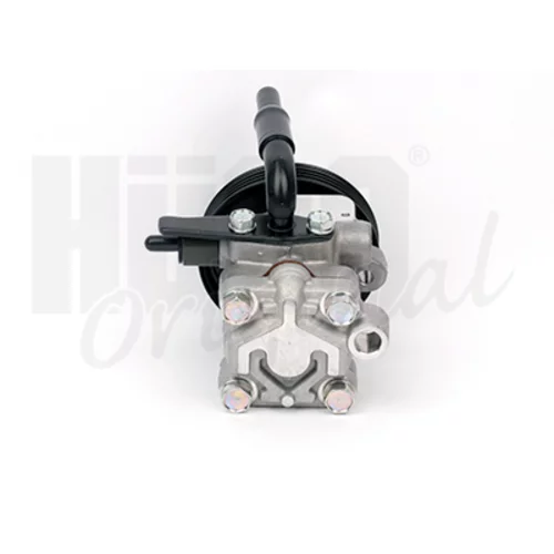 Hydraulické čerpadlo pre riadenie 133651 (HITACHI - HÜCO) - obr. 2