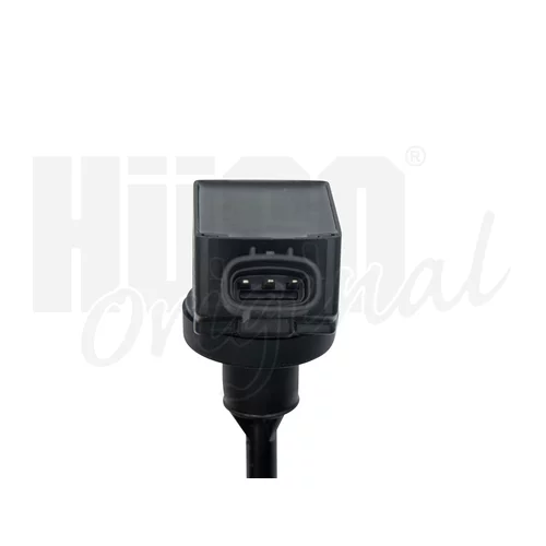 Zapaľovacia cievka 133794 (HITACHI - HÜCO) - obr. 1