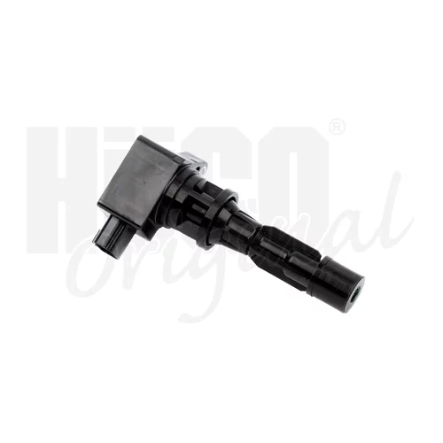 Zapaľovacia cievka HITACHI - HÜCO 133961