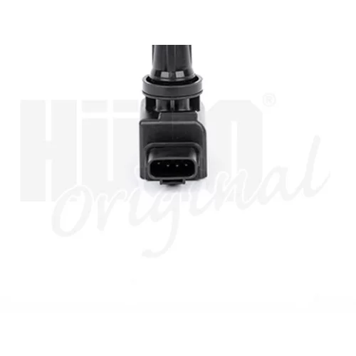 Zapaľovacia cievka 133965 (HITACHI - HÜCO) - obr. 3