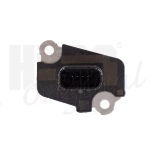 Merač hmotnosti vzduchu 135089 (HITACHI - HÜCO) - obr. 2