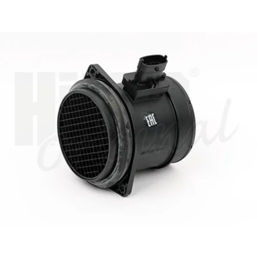 Merač hmotnosti vzduchu HITACHI - HÜCO 135124