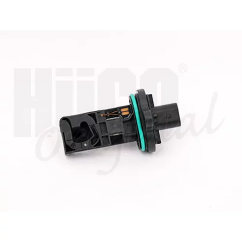 Merač hmotnosti vzduchu 135133 (HITACHI - HÜCO) - obr. 1