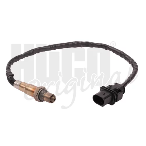 Lambda sonda HITACHI - HÜCO 135301