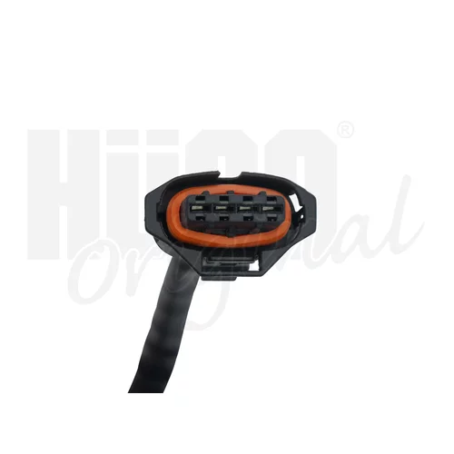 Lambda sonda 135325 (HITACHI - HÜCO) - obr. 1