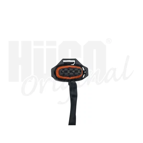 Lambda sonda 135331 (HITACHI - HÜCO) - obr. 1