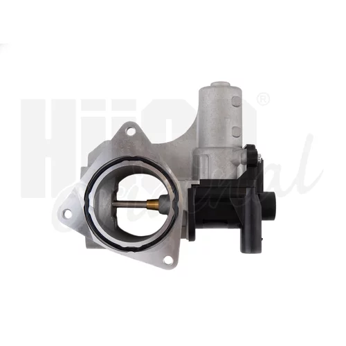 EGR ventil 135958 (HITACHI - HÜCO) - obr. 1