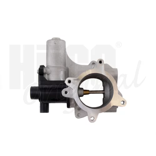 EGR ventil 135958 (HITACHI - HÜCO) - obr. 2