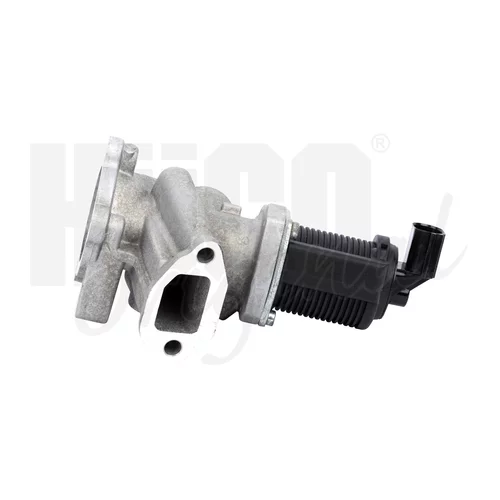 EGR ventil 135999 (HITACHI - HÜCO) - obr. 1