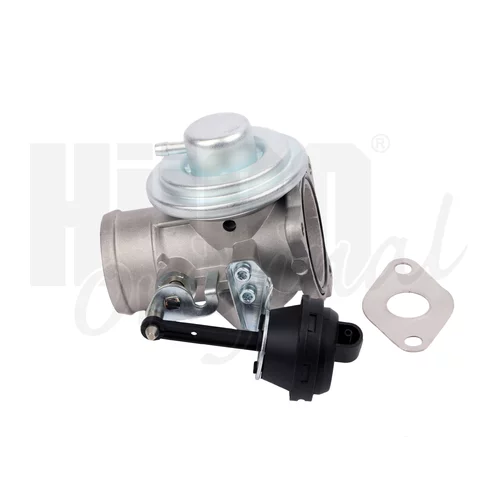 EGR ventil 138464 (HITACHI - HÜCO) - obr. 1
