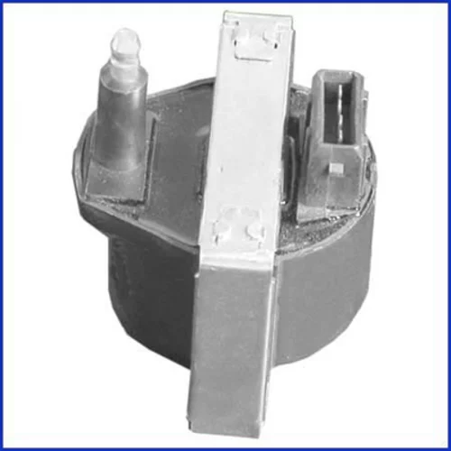 Zapaľovacia cievka HITACHI - HÜCO 138752