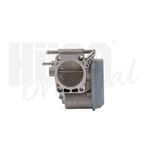 Hrdlo škrtiacej klapky 139002 (HITACHI - HÜCO) - obr. 3