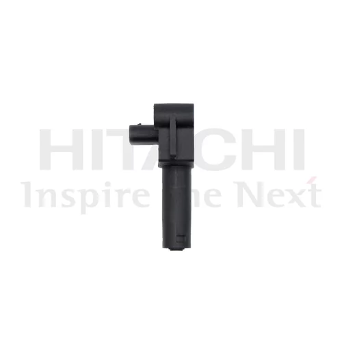 Snímač impulzov kľukového hriadeľa 2501803 (HITACHI - HÜCO) - obr. 1