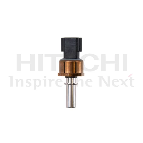 Senzor tlaku paliva HITACHI - HÜCO 2501947