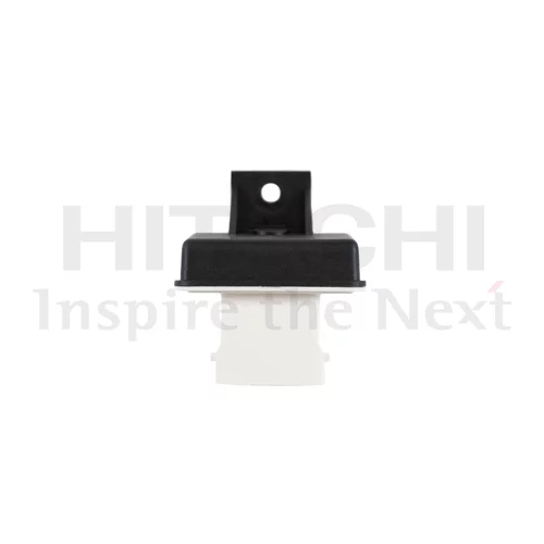 Relé žeraviaceho systému HITACHI - HÜCO 2502261