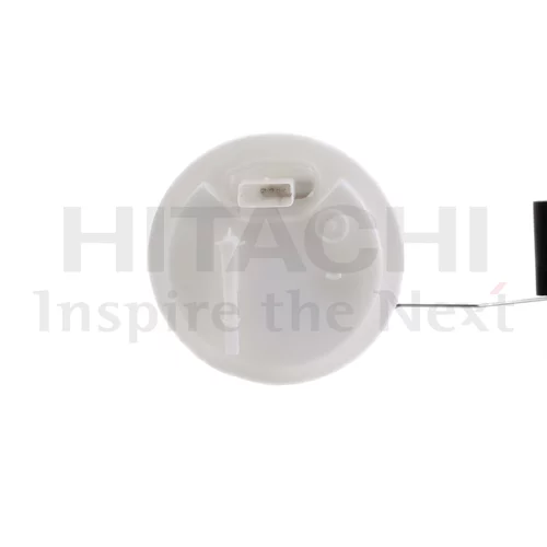 Palivová dopravná jednotka 2502772 (HITACHI - HÜCO) - obr. 2