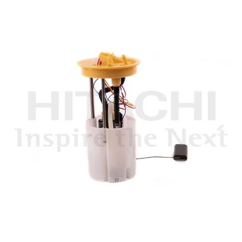 Palivová dopravná jednotka HITACHI - HÜCO 2503127