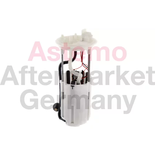 Palivová dopravná jednotka HITACHI - HÜCO 2503165