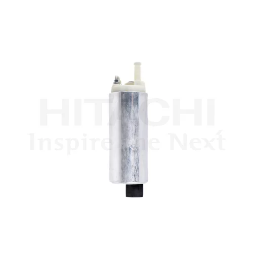 Palivové čerpadlo HITACHI - HÜCO 2503180