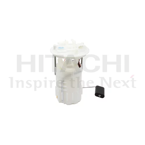 Snímač rezervy paliva HITACHI - HÜCO 2503219