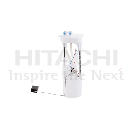 Snímač rezervy paliva 2503233 (HITACHI - HÜCO) - obr. 1