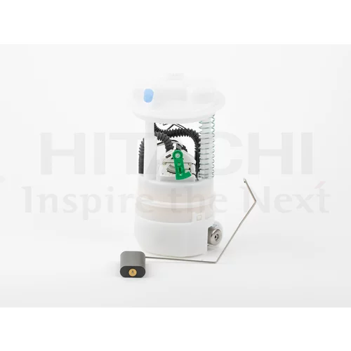Palivová dopravná jednotka HITACHI - HÜCO 2503259