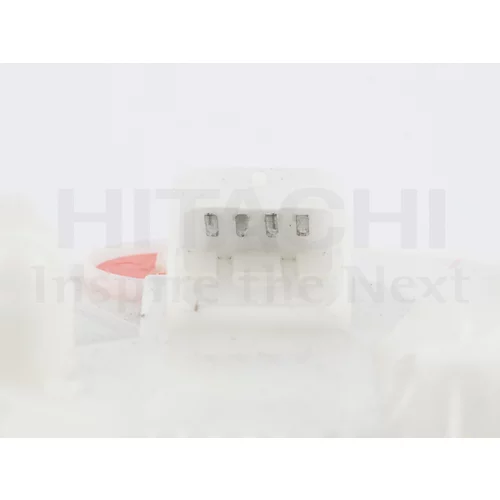 Palivová dopravná jednotka 2503275 (HITACHI - HÜCO) - obr. 2