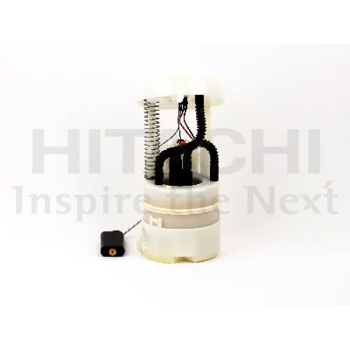 Palivová dopravná jednotka HITACHI - HÜCO 2503295