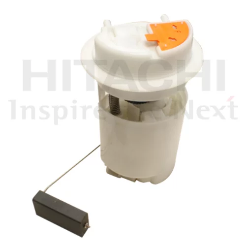 Palivová dopravná jednotka HITACHI - HÜCO 2503367