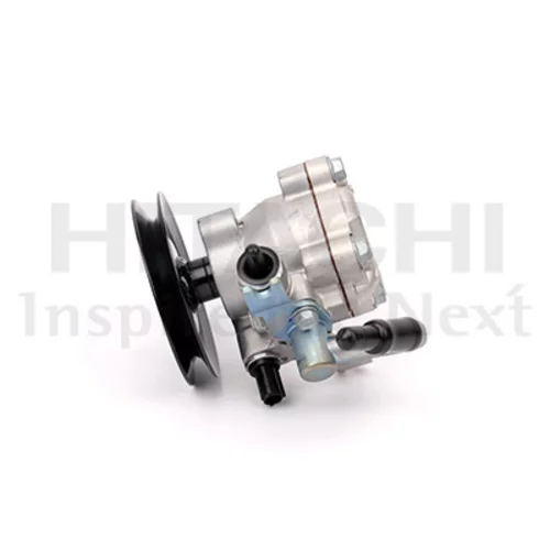 Hydraulické čerpadlo pre riadenie 2503658 (HITACHI - HÜCO) - obr. 1