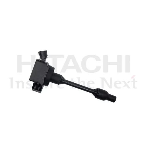 Zapaľovacia cievka HITACHI - HÜCO 2503794