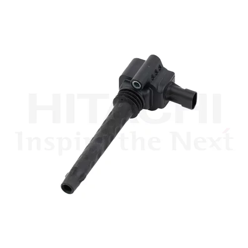Zapaľovacia cievka 2503975 (HITACHI - HÜCO) - obr. 2