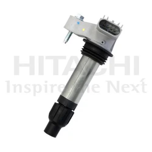 Zapaľovacia cievka HITACHI - HÜCO 2504021