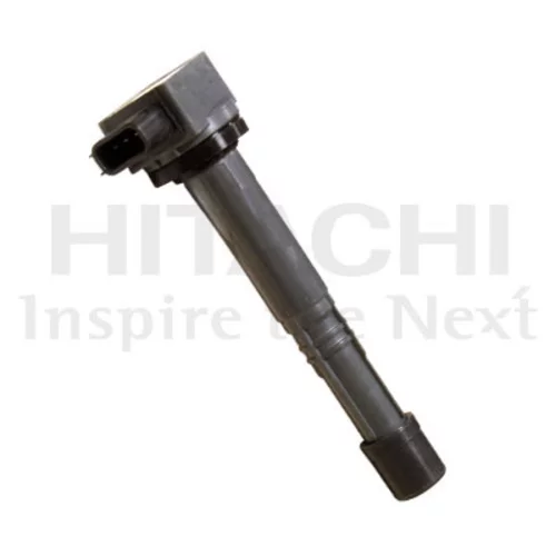 Zapaľovacia cievka HITACHI - HÜCO 2504030