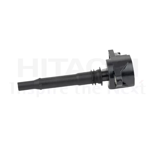 Zapaľovacia cievka 2504042 (HITACHI - HÜCO) - obr. 1