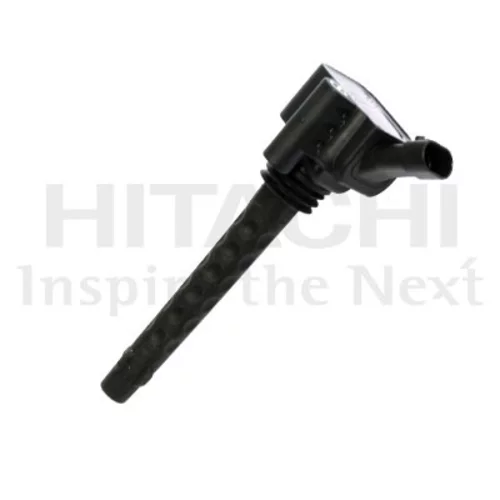 Zapaľovacia cievka HITACHI - HÜCO 2504076