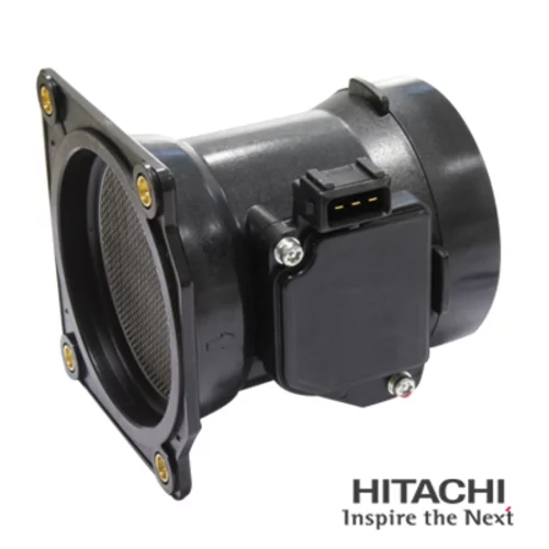 Merač hmotnosti vzduchu HITACHI - HÜCO 2505048