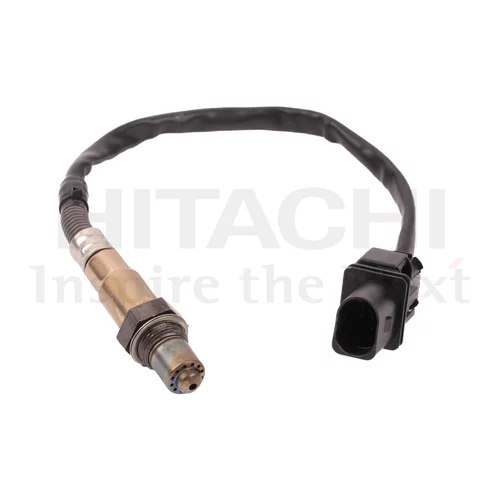 Lambda sonda HITACHI - HÜCO 2505302
