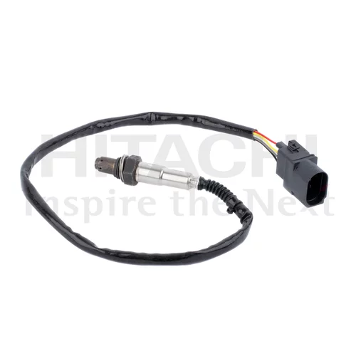 Lambda sonda HITACHI - HÜCO 2505318