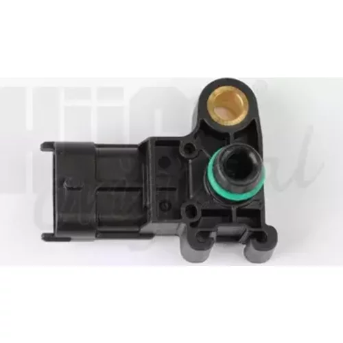 Snímač tlaku v sacom potrubí HITACHI - HÜCO 2508247
