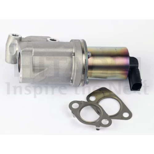 EGR ventil HITACHI - HÜCO 2508494