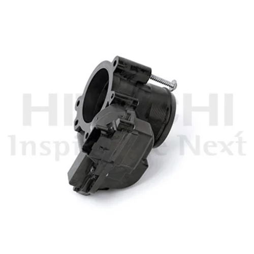 Hrdlo škrtiacej klapky 2508577 (HITACHI - HÜCO) - obr. 2
