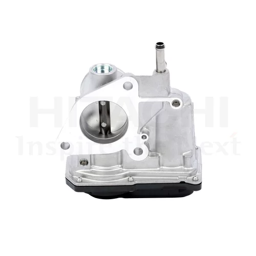 Hrdlo škrtiacej klapky 2508588 (HITACHI - HÜCO) - obr. 1